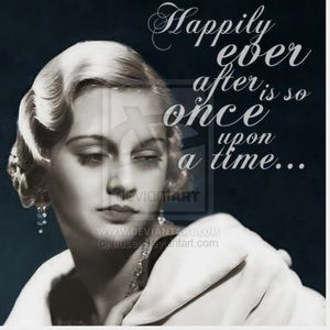 Meet your Posher, Celeste